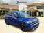 Volkswagen T-Cross 1.0 TSI Style