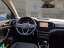 Volkswagen T-Cross 1.0 TSI Style