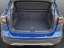 Volkswagen T-Cross 1.0 TSI Style