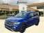 Volkswagen T-Cross 1.0 TSI Style