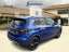 Volkswagen T-Cross 1.0 TSI Style