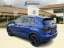 Volkswagen T-Cross 1.0 TSI Style