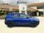 Volkswagen T-Cross 1.0 TSI Style