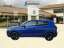 Volkswagen T-Cross 1.0 TSI Style