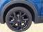 Volkswagen T-Cross 1.0 TSI Style