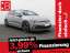 Volkswagen Golf 2.0 TDI DSG GTD IQ.Drive