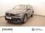 Volkswagen Tiguan 2.0 TSI 4Motion DSG Highline R-Line