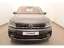 Volkswagen Tiguan 2.0 TSI 4Motion DSG Highline R-Line