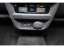 Volkswagen Tiguan 2.0 TSI 4Motion DSG Highline R-Line