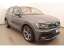 Volkswagen Tiguan 2.0 TSI 4Motion DSG Highline R-Line