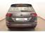 Volkswagen Tiguan 2.0 TSI 4Motion DSG Highline R-Line