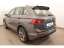 Volkswagen Tiguan 2.0 TSI 4Motion DSG Highline R-Line