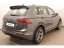 Volkswagen Tiguan 2.0 TSI 4Motion DSG Highline R-Line