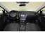 Volkswagen Tiguan 2.0 TSI 4Motion DSG Highline R-Line