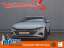 Volkswagen Arteon 2.0 TSI DSG Shootingbrake