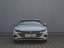 Volkswagen Arteon 2.0 TSI DSG Shootingbrake