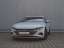 Volkswagen Arteon 2.0 TSI DSG Shootingbrake