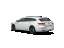 Volkswagen Arteon 2.0 TSI DSG Shootingbrake