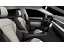 Volkswagen Arteon 2.0 TSI DSG Shootingbrake