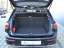 Volkswagen Golf Business Golf VIII