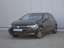 Volkswagen Golf Business Golf VIII