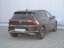 Volkswagen Golf Business Golf VIII