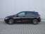 Volkswagen Golf Business Golf VIII