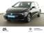 Volkswagen Golf 2.0 TDI DSG Golf VIII Life