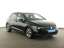 Volkswagen Golf 2.0 TDI DSG Golf VIII Life