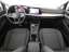 Volkswagen Golf 2.0 TDI DSG Golf VIII Life