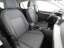 Volkswagen Golf 2.0 TDI DSG Golf VIII Life