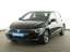 Volkswagen Golf 2.0 TDI DSG Golf VIII Life