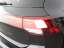 Volkswagen Golf 2.0 TDI DSG Golf VIII Life