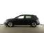 Volkswagen Golf 2.0 TDI DSG Golf VIII Life