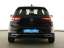 Volkswagen Golf 2.0 TDI DSG Golf VIII Life