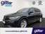 Volkswagen Tiguan 2.0 TDI Allspace DSG R-Line