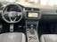 Volkswagen Tiguan 2.0 TDI Allspace DSG R-Line