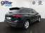 Volkswagen Tiguan 2.0 TDI Allspace DSG R-Line