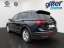 Volkswagen Tiguan 2.0 TDI Allspace DSG R-Line