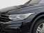 Volkswagen Tiguan 2.0 TDI Allspace DSG R-Line