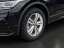 Volkswagen Tiguan 2.0 TDI Allspace DSG R-Line