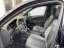 Volkswagen Tiguan 2.0 TDI Allspace DSG R-Line