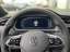 Volkswagen Tiguan 2.0 TDI Allspace DSG R-Line