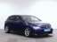 Volkswagen Golf 1.5 TSI R-Line