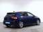 Volkswagen Golf 1.5 TSI R-Line