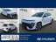 Hyundai Kona N Line Vierwielaandrijving