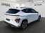 Hyundai Kona N Line Vierwielaandrijving