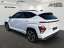 Hyundai Kona N Line Vierwielaandrijving