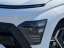 Hyundai Kona N Line Vierwielaandrijving