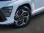 Hyundai Kona N Line Vierwielaandrijving